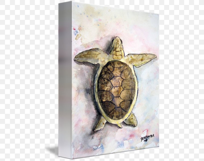 Art Painting Irises Mona Lisa Sculpture, PNG, 471x650px, Art, Art Glass, Artist, Bali, Box Turtle Download Free