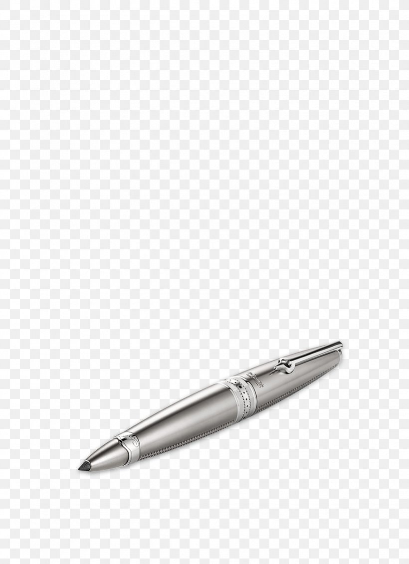 Ballpoint Pen, PNG, 874x1206px, Ballpoint Pen, Ball Pen, Office Supplies, Pen Download Free