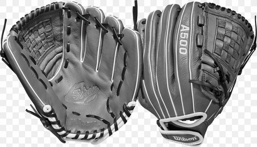 Baseball Glove Wilson Sporting Goods Fastpitch Softball, PNG, 1391x800px, Baseball Glove, Baseball, Baseball Bats, Baseball Equipment, Baseball Protective Gear Download Free