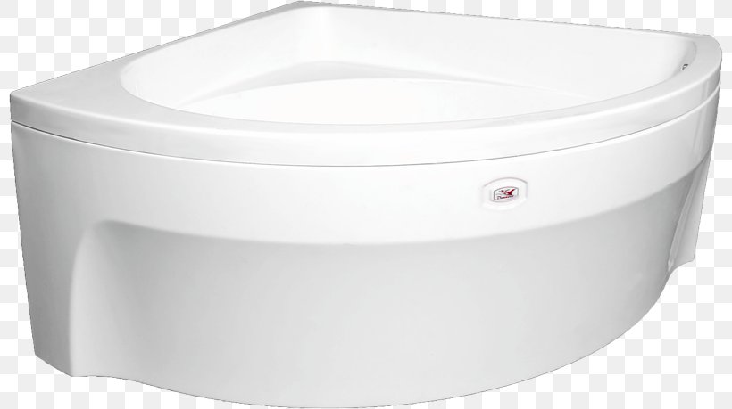 Bathtub Bathroom Акрил Digital Image, PNG, 800x459px, Bathtub, Bathroom, Bathroom Sink, Digital Image, Hardware Download Free