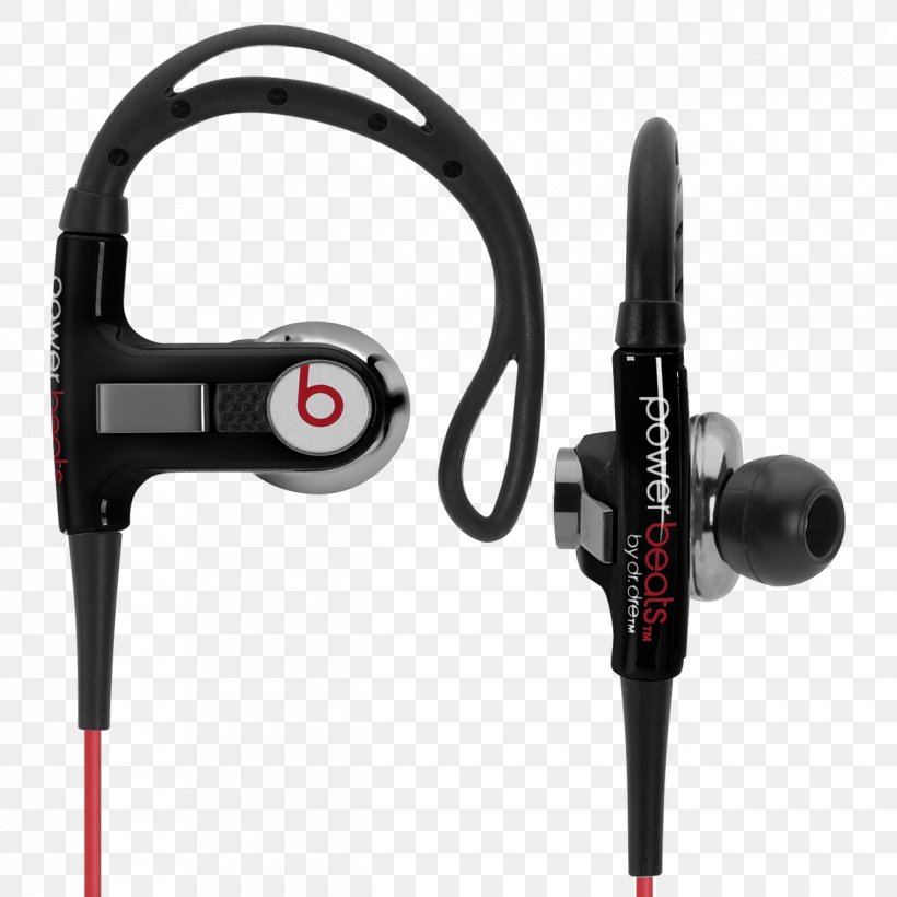 Beats Solo 2 Beats Electronics Headphones Monster Cable Apple Earbuds, PNG, 1240x1240px, Beats Solo 2, Apple Earbuds, Audio, Audio Equipment, Beats Electronics Download Free
