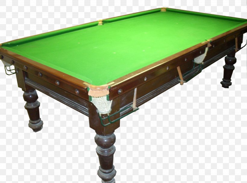 Billiard Table Billiards Pool, PNG, 2560x1893px, Table, Billiard Balls, Billiard Room, Billiard Table, Billiard Tables Download Free