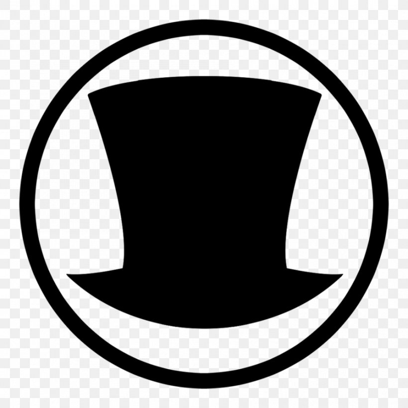 Black Hat Organization: Aniversario 2018 Villain Cartoon Network, PNG, 894x894px, Black Hat, Art, Black, Black And White, Cartoon Network Download Free