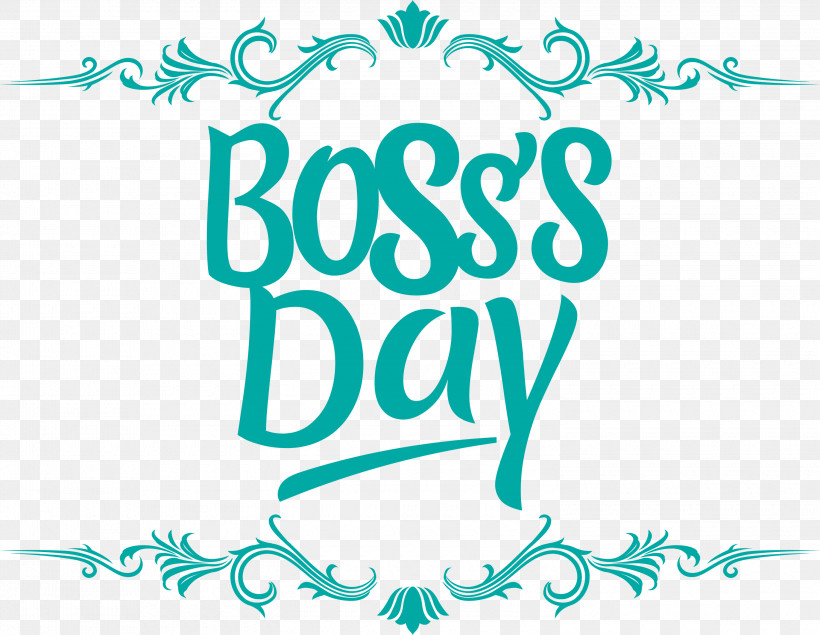 Bosses Day Boss Day, PNG, 3000x2326px, Bosses Day, Boss Day, Frozen, Musical Composition, Piano Download Free