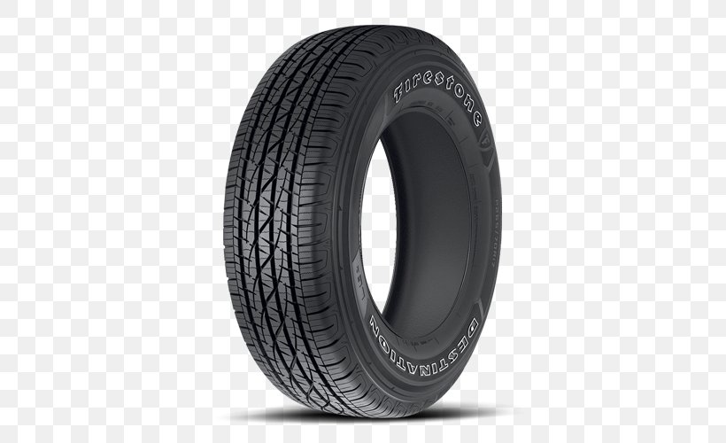 Car Radial Tire Van Bridgestone, PNG, 500x500px, Car, Auto Part, Automobile Repair Shop, Automotive Tire, Automotive Wheel System Download Free