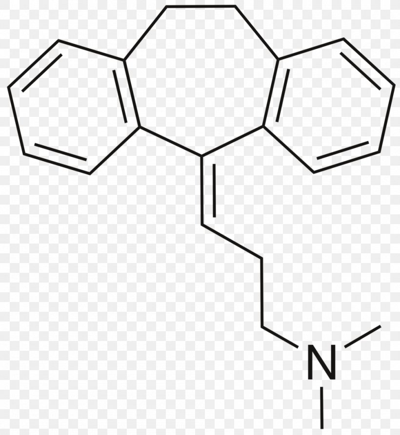 Carbamazepine Tricyclic Anticonvulsant Dibenzazepine United States Pharmacopeia, PNG, 1000x1090px, Carbamazepine, Agranulocytosis, Analgesic, Anticonvulsant, Antidepressant Download Free