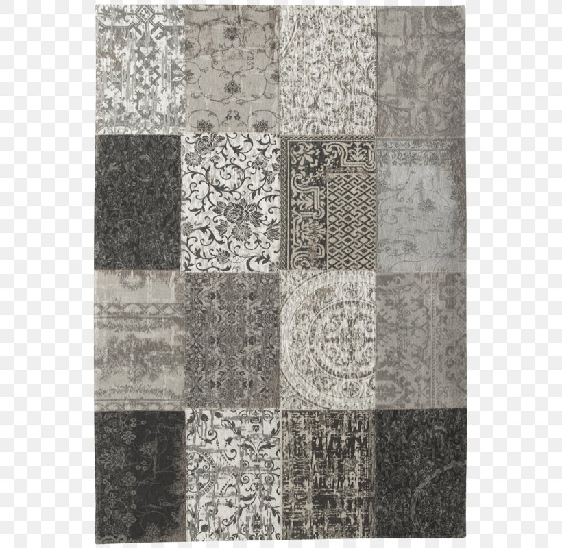 Carpet Vloerkleed Flooring Kilim Heriz Rug, PNG, 800x800px, Carpet, Antique, Area, Chenille Fabric, Distressing Download Free