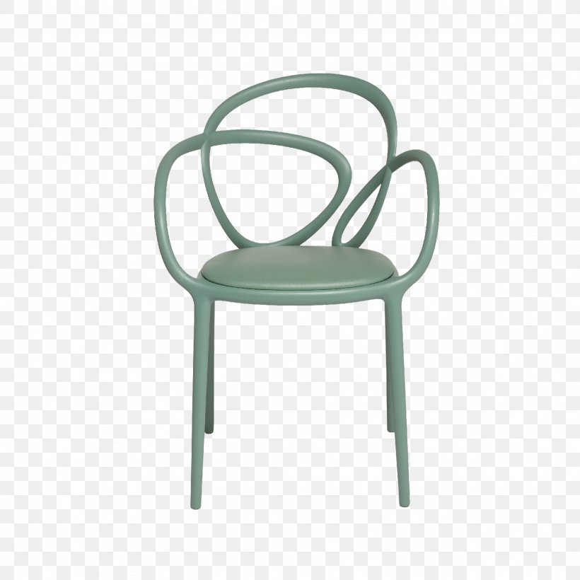 Chair Cushion Table Qeeboo, PNG, 2048x2048px, Chair, Armrest, Cushion, Designer, Dining Room Download Free