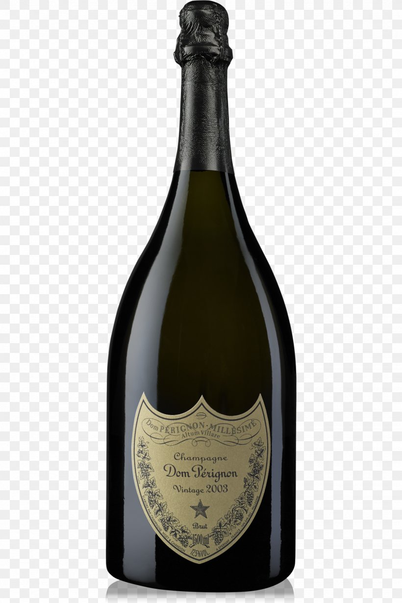Champagne Moët & Chandon Wine Rosé Dom Pérignon, PNG, 1333x2000px, Champagne, Alcoholic Beverage, Bottle, Brut, Dom Download Free