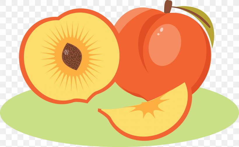 Clip Art Illustration Superfood Diet Food, PNG, 2900x1785px, Food, Apple, Diet, Diet Food, Flower Download Free