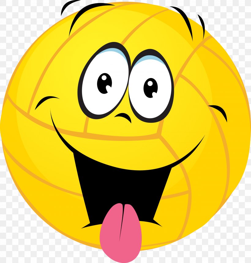 Clip Art Vector Graphics Image Illustration Smiley, PNG, 2542x2665px, Smiley, Ball, Blog, Drawing, Emoticon Download Free