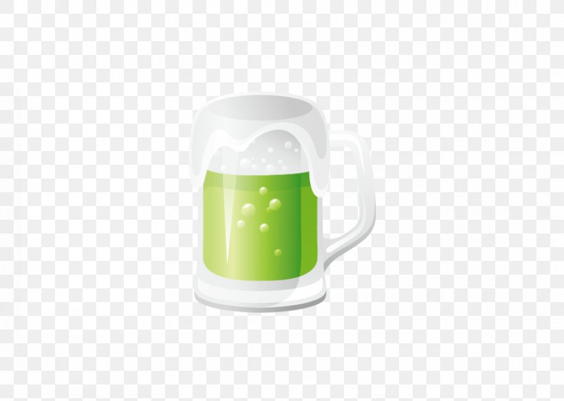 Coffee Cup Glass Cafe Mug, PNG, 860x613px, Coffee Cup, Cafe, Cup, Drinkware, Glass Download Free