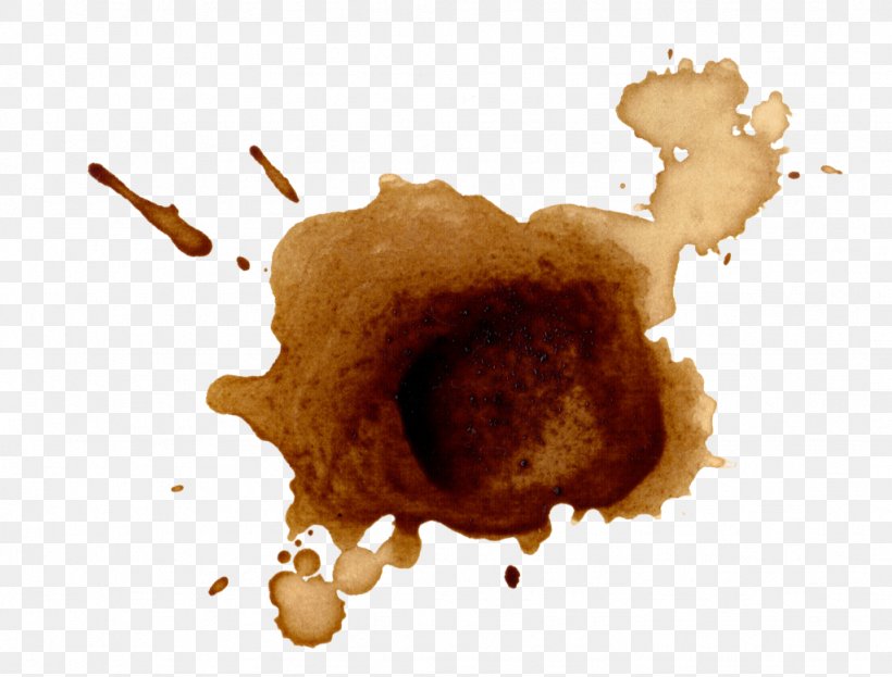 Coffee Stain T-shirt Ink, PNG, 1024x778px, Coffee, Color, Food, Ink, Light Download Free