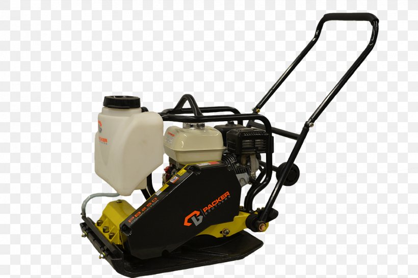 Compactor Road Roller Soil Tool Concrete, PNG, 1136x757px, Compactor, Architectural Engineering, Asphalt, Concrete, Gravel Download Free