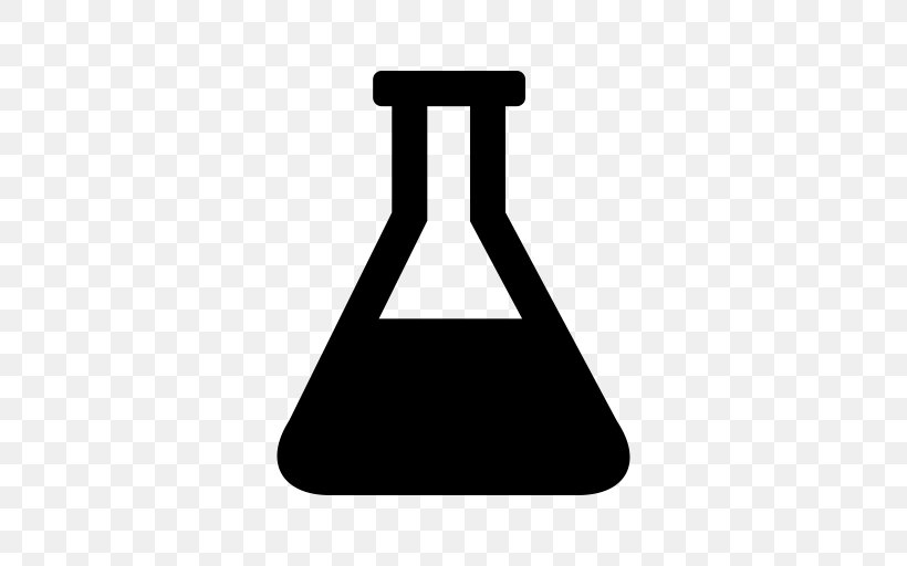 Laboratory Flasks, PNG, 512x512px, Laboratory Flasks, Chemistry, Container, Laboratory, Roundbottom Flask Download Free