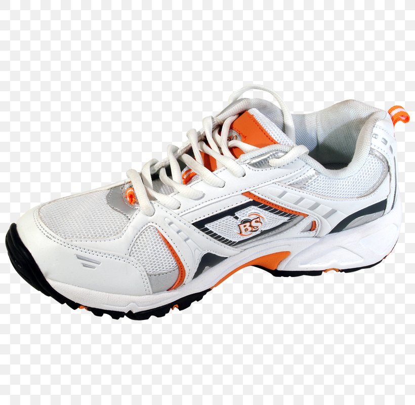 Cycling Shoe Sneakers Cleat Hiking Boot, PNG, 800x800px, Cycling Shoe, Athletic Shoe, Bicycle Shoe, Cleat, Cross Training Shoe Download Free