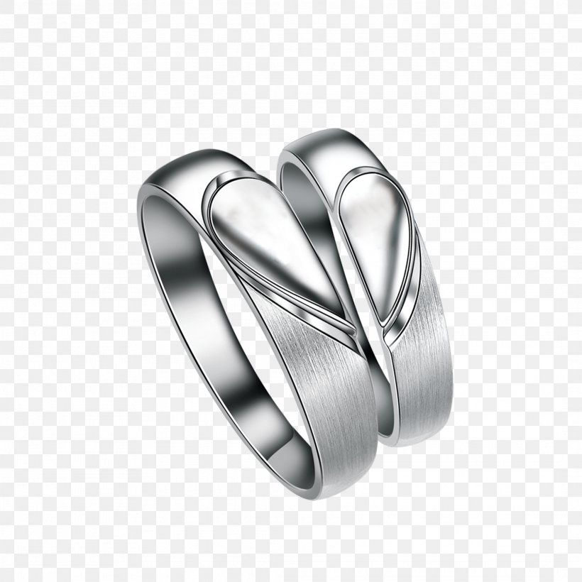 Engagement Ring Wedding Ring, PNG, 2126x2126px, Engagement Ring, Body Jewelry, Diamond, Engagement, Jewellery Download Free