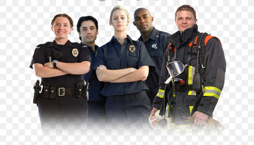 Firefighter Police Officer Thin Blue Line Little Owl's Big Wait, PNG, 674x471px, Firefighter, Baltimore County Police Department, Certified First Responder, Crew, Emergency Medical Technician Download Free