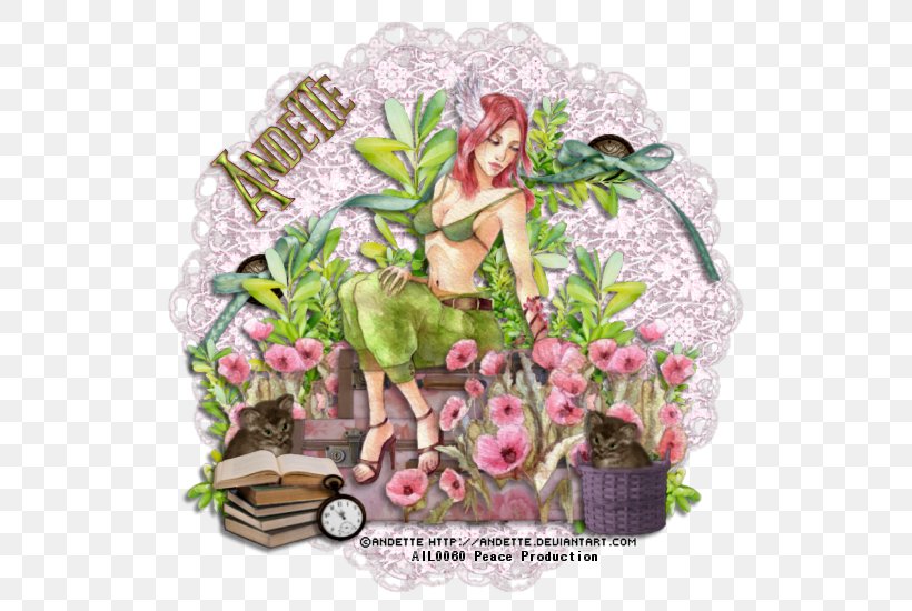 Floral Design Cut Flowers Flowering Plant, PNG, 550x550px, Floral Design, Cut Flowers, Fictional Character, Flora, Floristry Download Free