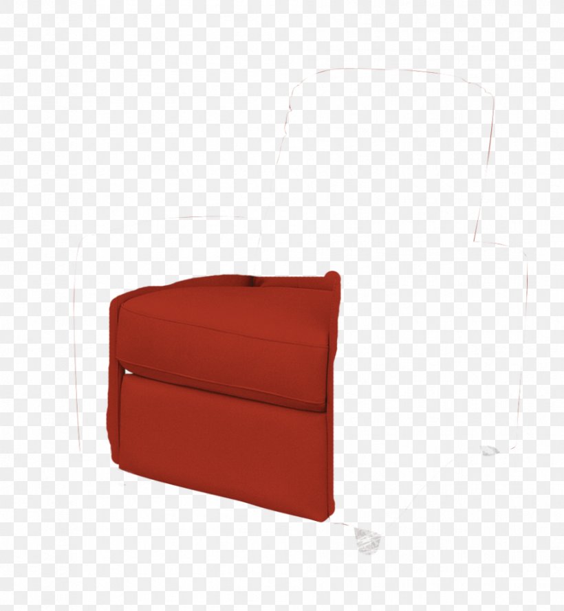 Furniture Chair Couch, PNG, 944x1024px, Furniture, Chair, Comfort, Couch, Maroon Download Free