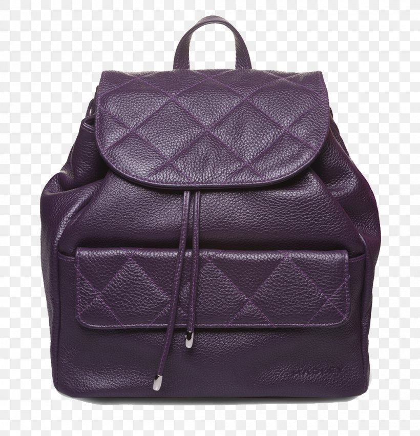 Handbag Backpack Leather Deuter Sport, PNG, 1000x1038px, Handbag, Alpine Ski, Backpack, Bag, Baggage Download Free
