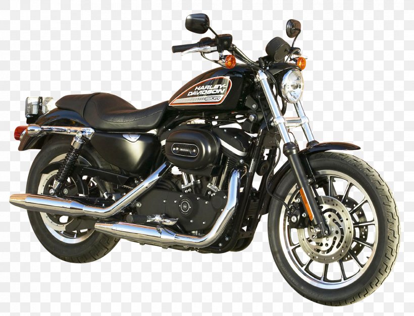 Harley-Davidson Sportster Car Motorcycle 0, PNG, 1338x1024px, Harleydavidson Sportster, Bobber, Camshaft, Car, Cruiser Download Free
