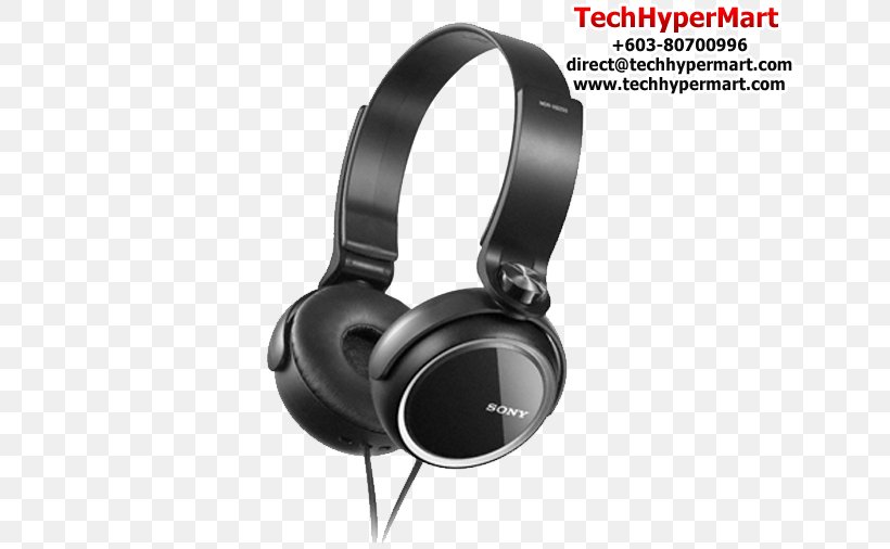 Headphones Sony XB250 Sony XB450AP EXTRA BASS Sony ZX110, PNG, 700x506px, Headphones, Audio, Audio Equipment, Electronic Device, Headset Download Free