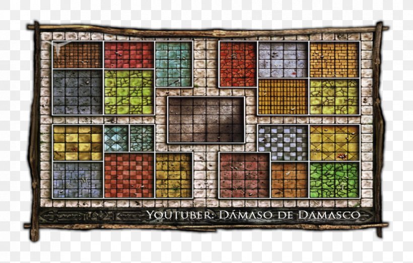 HeroQuest Textile Rectangle, PNG, 825x527px, Heroquest, Material, Rectangle, Textile, Window Download Free