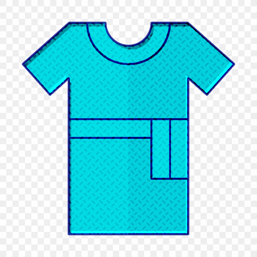 Hospital Icon Patient Robe Icon Clothes Icon, PNG, 1244x1244px, Hospital Icon, Blog, Clothes Icon, Clothing, Collar Download Free