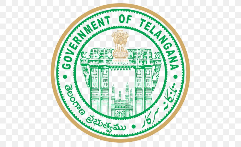 Hyderabad Government Of Telangana Kakatiya Kala Thoranam Government Of ...