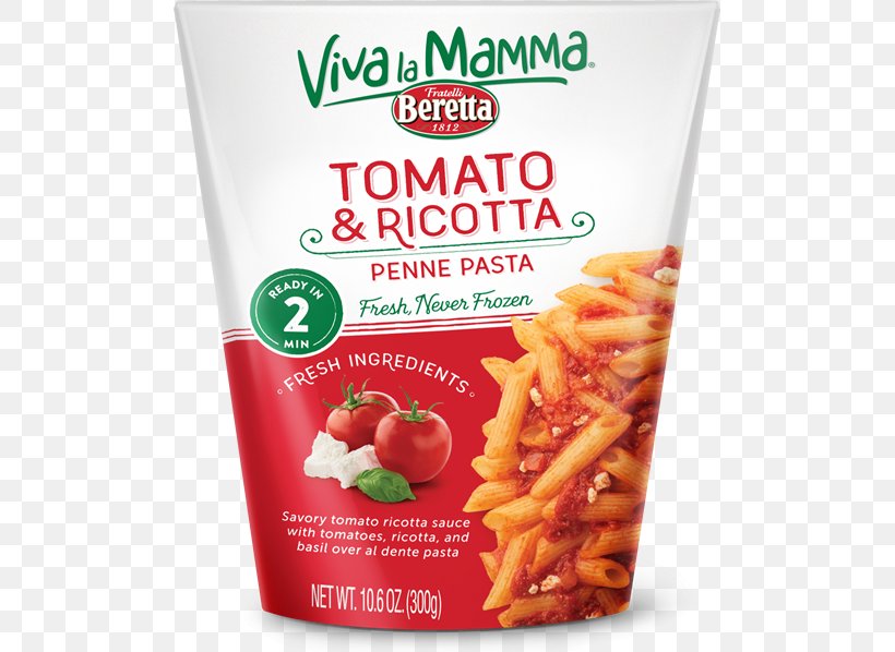 Italian Cuisine Vegetarian Cuisine Pasta Food Ricotta, PNG, 501x598px, Italian Cuisine, Beretta, Condiment, Diet Food, Flavor Download Free