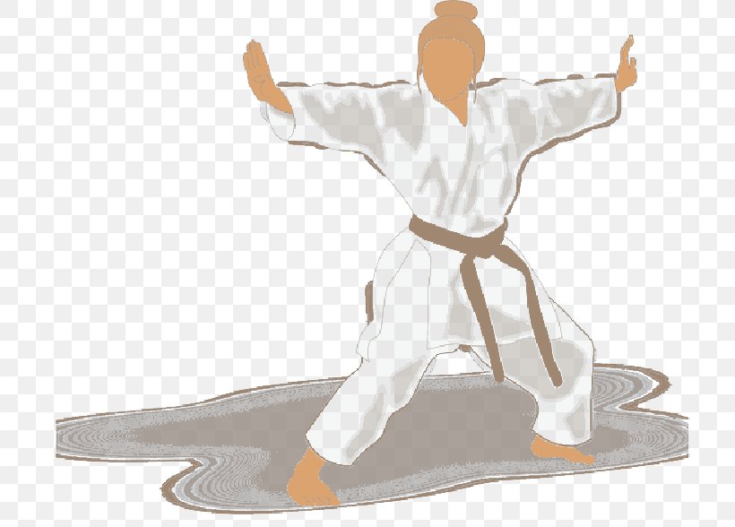 Karate Dobok Japan Chess Self-defense, PNG, 800x588px, Karate, Airsoft, Airsoft Guns, Ampa, Baguazhang Download Free