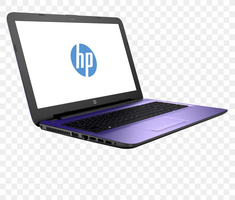 Laptop Hewlett-Packard HP Pavilion Intel Core I5 Computer, PNG, 3300x2805px, Laptop, Computer, Computer Accessory, Computer Monitors, Electronic Device Download Free