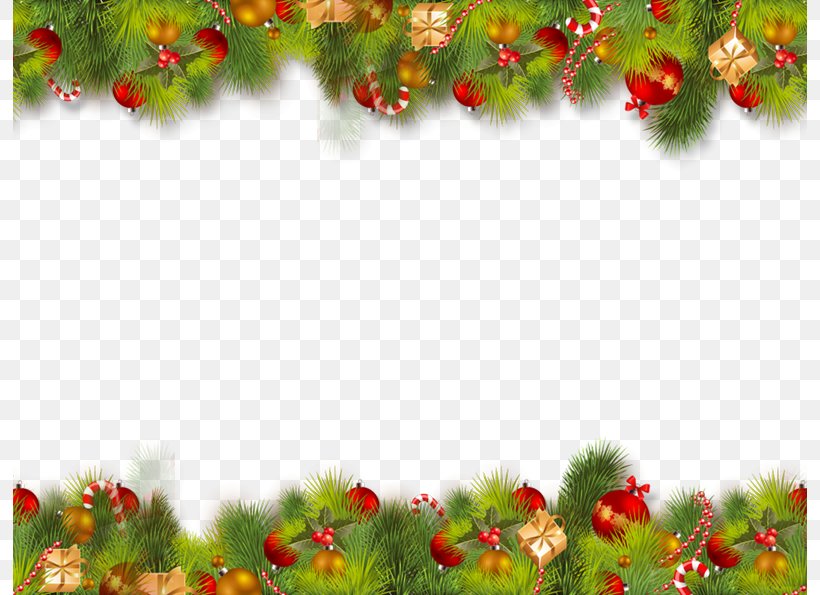 Libra Song December MP3, PNG, 794x595px, Christmas, Aquifoliaceae, Branch, Christmas Decoration, Christmas Ornament Download Free