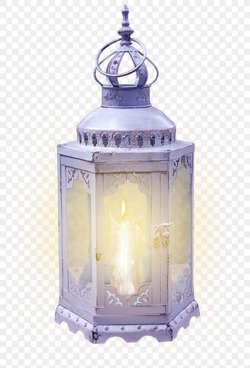 Lighting Lantern Fanous Kerosene Lamp, PNG, 1331x1964px, Light, Candle, Electric Light, Fanous, Kerosene Lamp Download Free