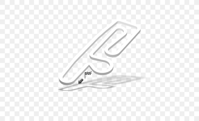 Line Angle Material Brand, PNG, 500x500px, Material, Black, Brand, Shoe, Symbol Download Free