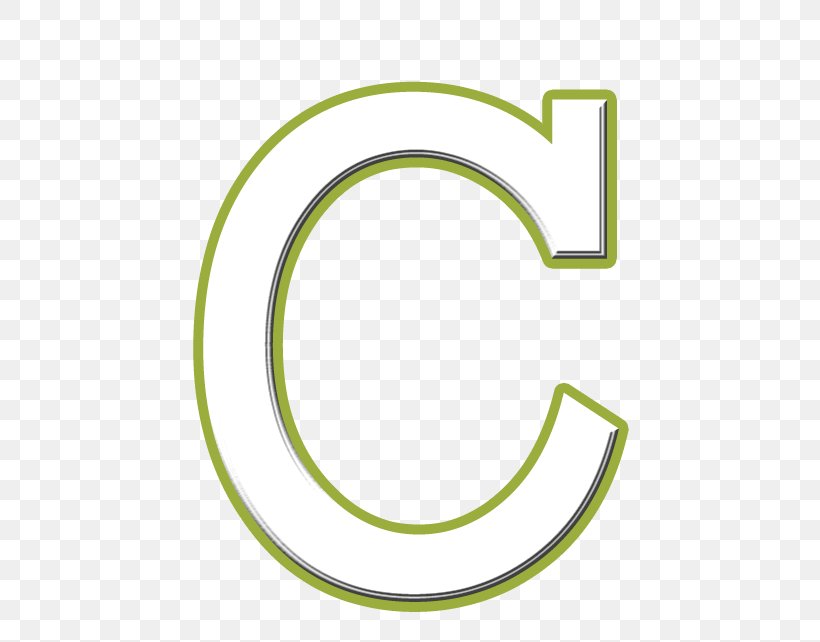 Logo Line Brand Green, PNG, 655x642px, Logo, Area, Brand, Green, Symbol Download Free