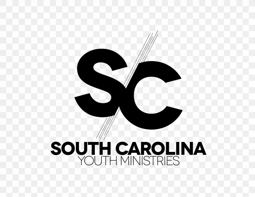Logo South Carolina Brand, PNG, 3300x2550px, Logo, Brand, Ironon, Royalty Payment, South Carolina Download Free