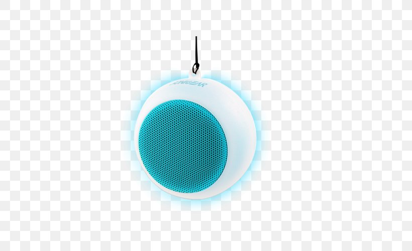 Loudspeaker Sonic Drive-In Peripheral, PNG, 500x500px, Loudspeaker, Aqua, Blue, Com, Electric Blue Download Free