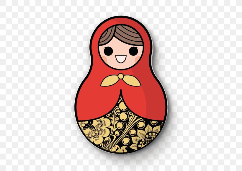 Matryoshka Doll Lugansk People's Republic Donetsk People's Republic Clip Art, PNG, 442x579px, Watercolor, Cartoon, Flower, Frame, Heart Download Free