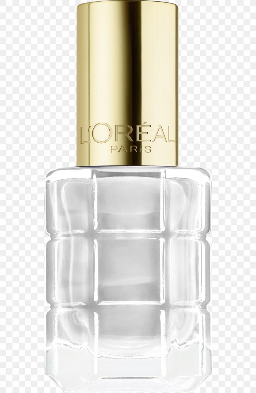 Nail Polish Color L'Oréal Oil, PNG, 1120x1720px, Nail Polish, Bottle, Color, Cosmetics, Gel Nails Download Free