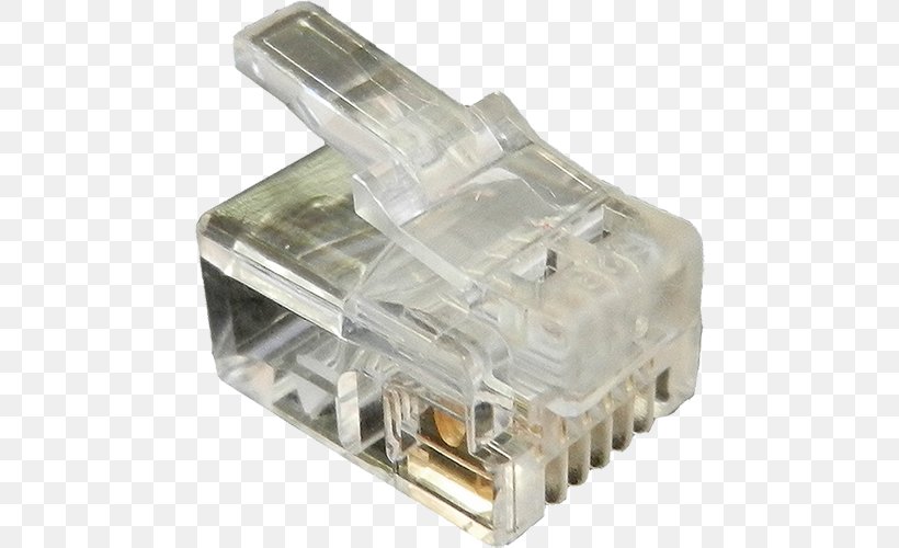 Network Cables Electrical Connector Electrical Cable Computer Network, PNG, 500x500px, Network Cables, Cable, Computer Network, Electrical Cable, Electrical Connector Download Free