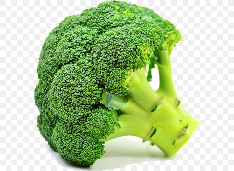 Organic Food Broccoli Vegetable Produce Vegetarian Cuisine, PNG, 600x600px, Organic Food, Broccoflower, Broccoli, Cabbage, Can Download Free
