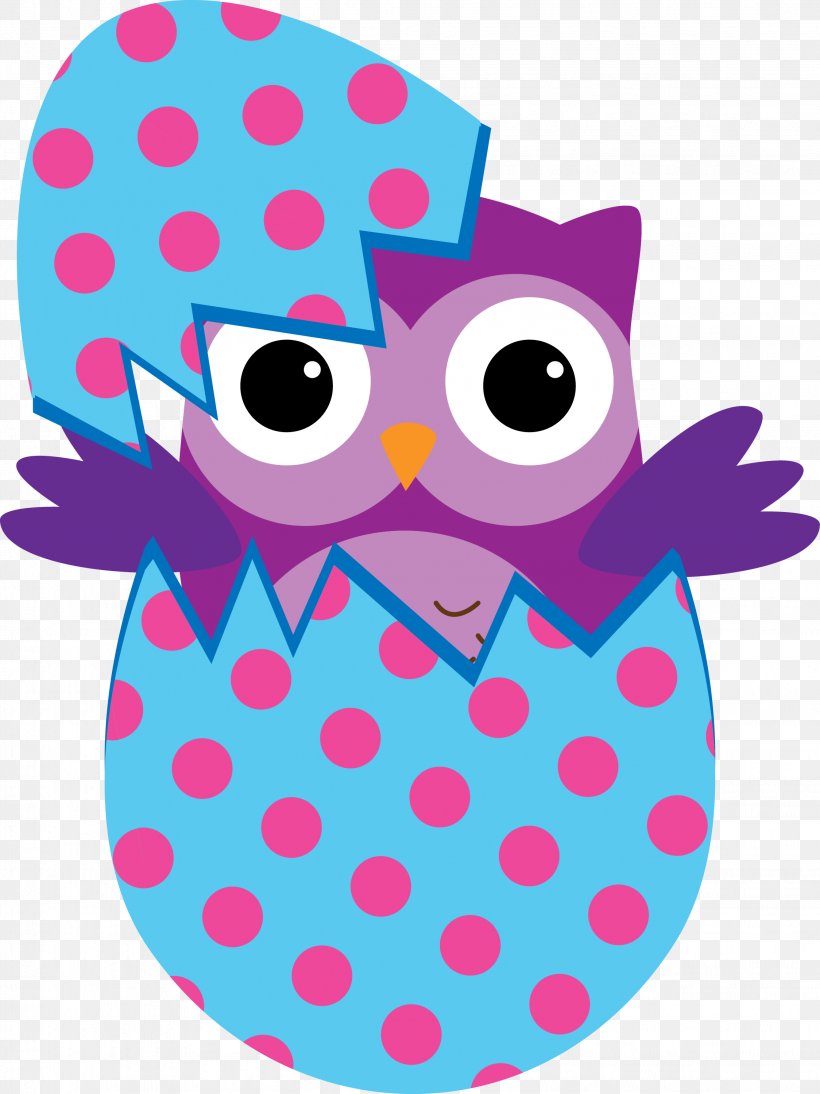 Owl Easter Paper Drawing Clip Art, PNG, 2248x3000px, Owl, Art, Artwork, Baby Toys, Beak Download Free