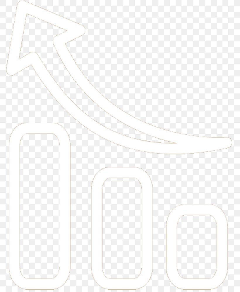 Paper Angle Pattern Line Product Design, PNG, 801x1000px, Paper, Art, Brand, Line Art, Text Download Free