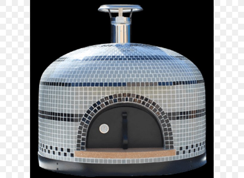 Pizza Furnace Masonry Oven Kitchen, PNG, 617x600px, Pizza, Bread, Building, Deep Fryers, Dome Download Free