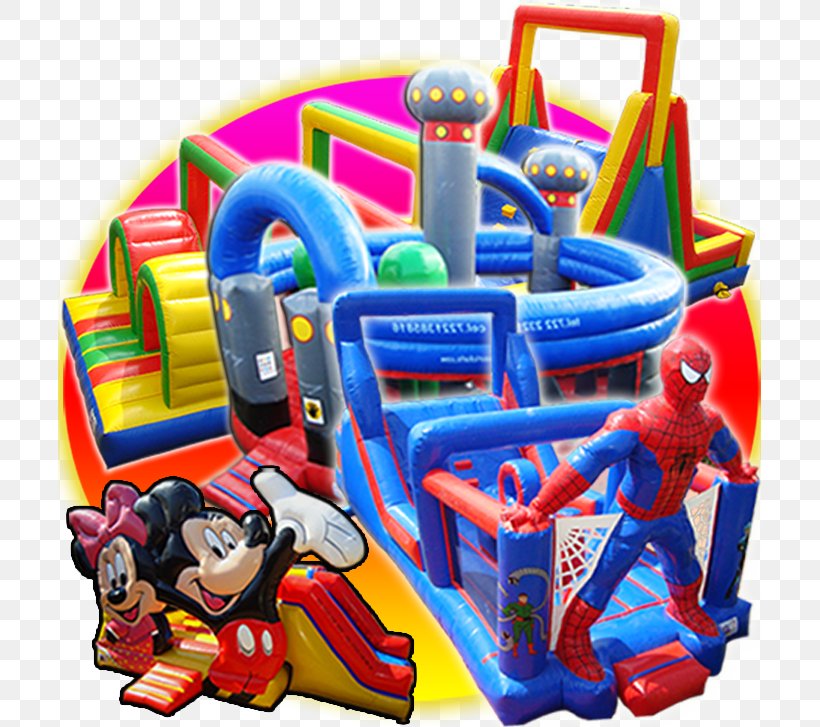 Playground Toy Inflatable Google Play, PNG, 703x727px, Playground, Games, Google Play, Inflatable, Outdoor Play Equipment Download Free