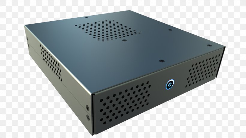 Power Converters Amplifier Mount Hard Drives Multimedia, PNG, 1920x1080px, Power Converters, Amplifier, Computer Component, Electric Power, Electronic Device Download Free