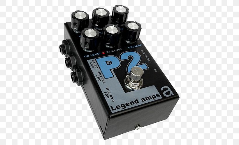 Preamplifier Guitar Effects Processors & Pedals AMT Electronics Distortion, PNG, 500x500px, 5150, Preamplifier, Acoustic Music, Amt Electronics, Bass Guitar Download Free