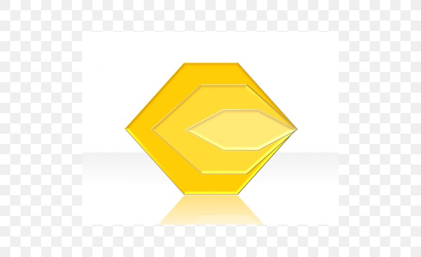Rectangle, PNG, 500x500px, Rectangle, Symbol, Yellow Download Free